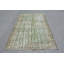 Grands tapis 5,2 x 8 pi, tapis rétro, tapis bohème beige, tapis turcs, tapis tissés à la main, tapis tendance