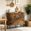 90 cm W Sideboard-1203358299