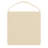 Sunbrella® Indoor/Outdoor Dining Chair Cushion-1648832341