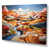 Wrapped Canvas