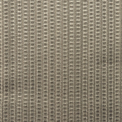 Victorian Fabric