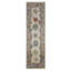 Ushak Wool Weft