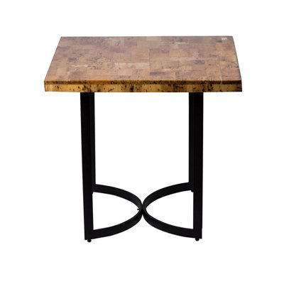 Table de bout Propst