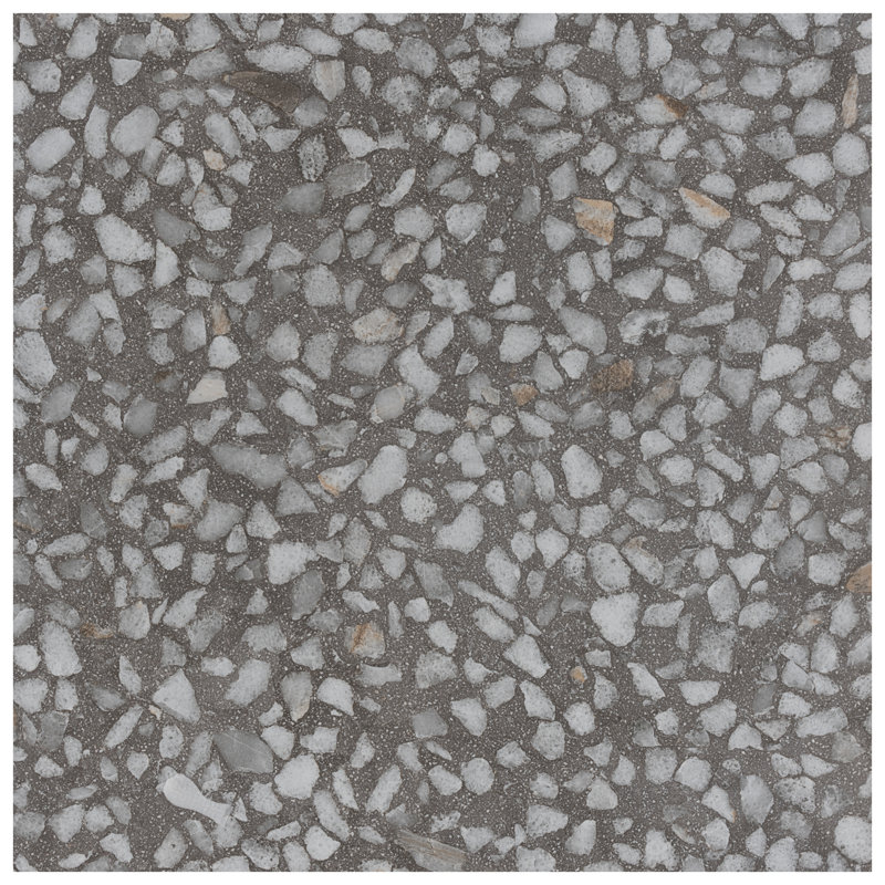 Farnese Amalfi 12" x 12" Porcelain Wall & Floor Tile