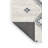 Indoor Rug-1021889602