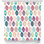 Floral Shower Curtain