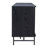 Brockie 59 Sideboard-322673245