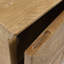 Armoire d'appoint 1 porte Nadler