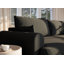 3 Seater Sofa-1765372538