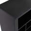 On-Trend Elegant Design-301477699