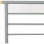 Algona Bed Frame-4078052-48007667