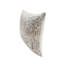 Versailles Pillow Cover & Insert-1939910618-1939910621
