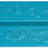 Table d'appoint Endymion-1030435275