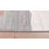 Valde Southwestern Machine Woven Area Rug 