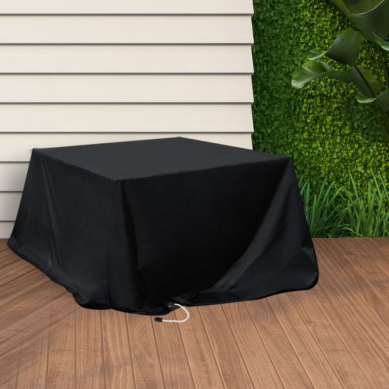 Outdoor Cover