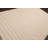 Wool Striped Indoor Rug