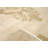 One-of-a-Kind 4'2" X 6'11" 1960s Wool Area Rug in