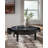 Table basse Mar Stream