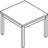 End Table-20674979