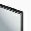Amara Rectangle Mirror-1557175597