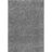 Conye Performance Grey Shag Area Rug-959718170
