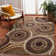 Kowalczyk Geometric Indoor / Outdoor Rug
