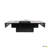 Coffee Table With Sliding Tabletop, Centre Table With Hidden Storage Compartment, Extendable Table