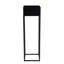 Kawika Plant Stand-79775889