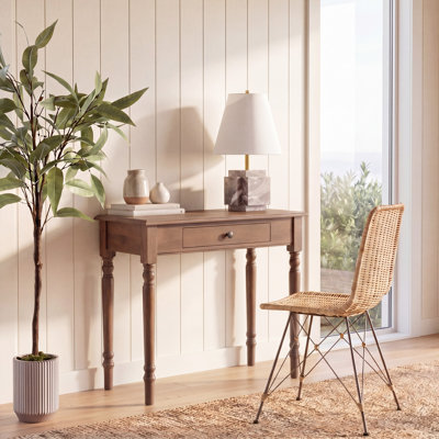 Bureau Gaven