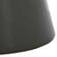 Tabouret de jardin Cherie-1726630013