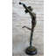 Figurines et sculptures Timira