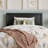 Astley Wood Panel Storage Bed-176795640-137668259