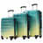 Green + Yellow est en rupture de stock