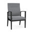 Fauteuil surdimensionné Amherst-70961898-70961911