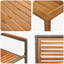 Patio Dining Set with-81795064-81795065-81795070-81795056