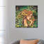 « Leap of Faith » par Karen Weber, reproduction d’art-54052031-54052035-54052044