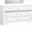 Commode Madrid G02390-D-721267208