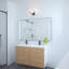 Miroir mural Leyat-364987480-364987489
