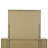 Vanallen 60'' W 6 - Drawer Dresser