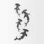 Animals Figurines & Sculptures-22179942