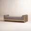 Montez Chair