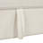 Square Arms Sofa-1515078182