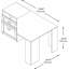 Bureau Katia-462346106