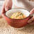 Whittier 24 Piece Stoneware Dinnerware Set - Service for 6-1476508474
