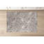 Tapis de cuisine léger Bunny Toile-1456282761-1456282871