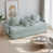 Bleu menthe est en rupture de stock