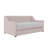 Antonia Upholstered Daybed with Trundle-26910010