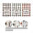 Tea Towel Kitchen Towel