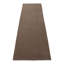 Solid Colour Wool Hand Woven Area Rug-108713735-108713744