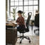 Coda Swivel Task Chair-1953432149
